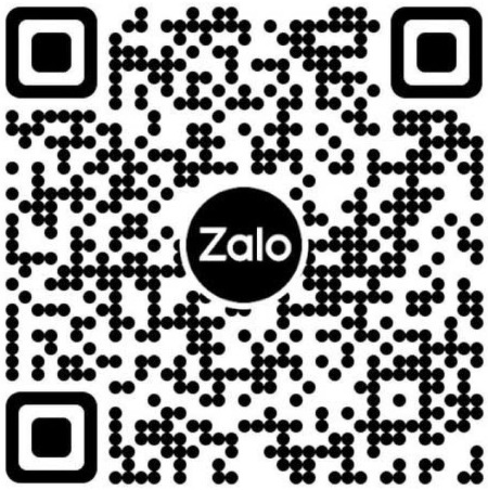 Mã QR