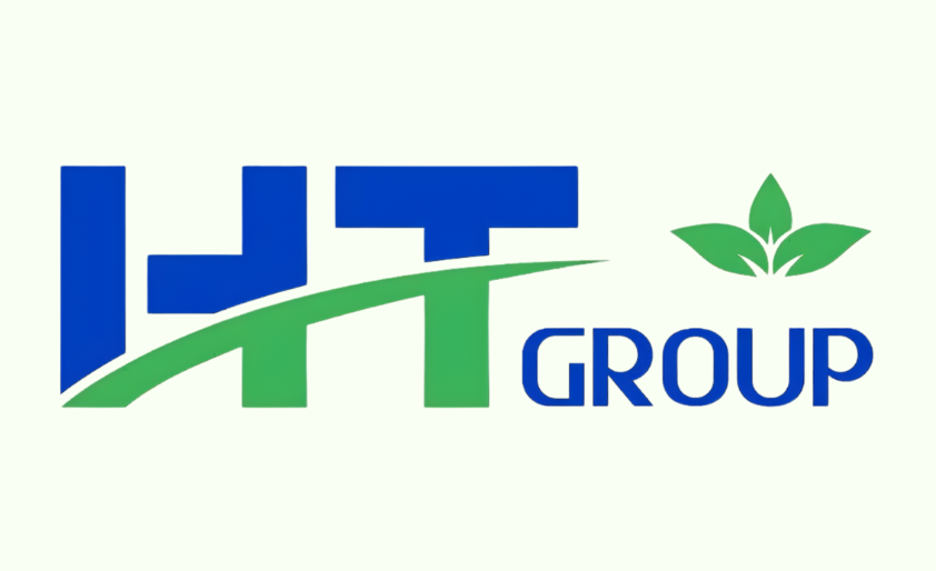 Công ty TNHH TMSX Thuốc Hoa Tùng – HT Group