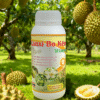 AI1 - Canxi Bo Kẽm