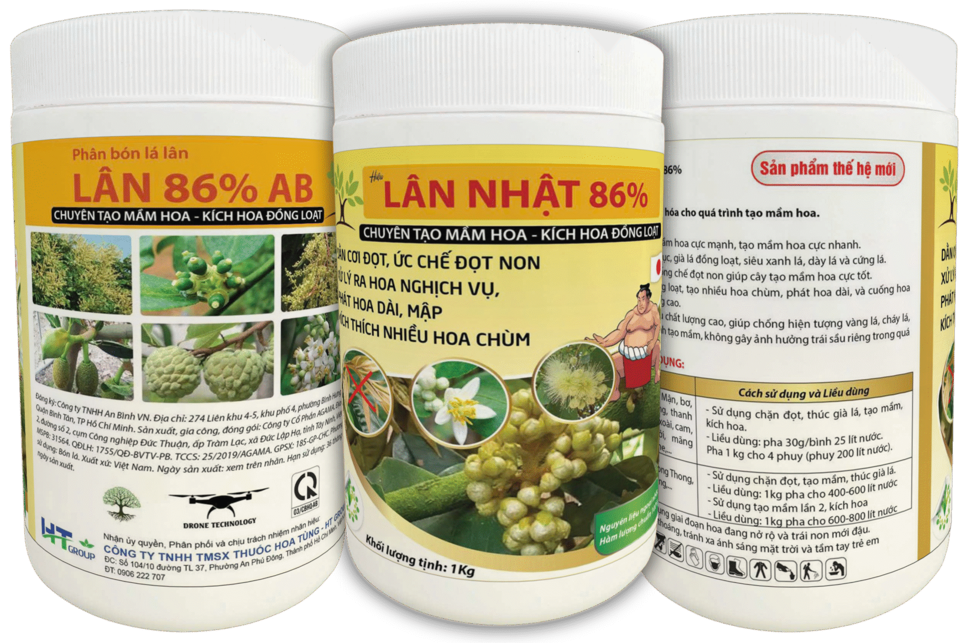 Lân Nhật 86% (1)