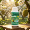 AI1 - Bo Sệt USA (FC)