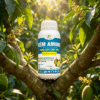 AI1 - Kẽm Amino (FC)